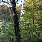 아파트 Frankenwald Fourstars Am In Lichtenberg, Bayern, Oberfranken, Bad Steben - Hof -saale, Rennsteig
