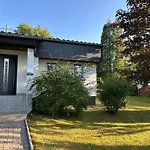 Frankenwald Fourstars Am In Lichtenberg, Bayern, Oberfranken, Bad Steben - Hof -saale, Rennsteig 아파트 *