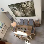 Frankenwald Fourstars Am In Lichtenberg, Bayern, Oberfranken, Bad Steben - Hof -saale, Rennsteig
