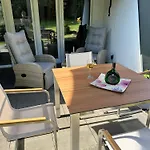 Frankenwald Fourstars Am In Lichtenberg, Bayern, Oberfranken, Bad Steben - Hof -saale, Rennsteig