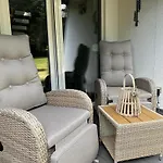 아파트 Frankenwald Fourstars Am In Lichtenberg, Bayern, Oberfranken, Bad Steben - Hof -saale, Rennsteig Lichtenberg (Bavaria)
