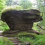 شقة Frankenwald Fourstars Am In Lichtenberg, Bayern, Oberfranken, Bad Steben - Hof -saale, Rennsteig *