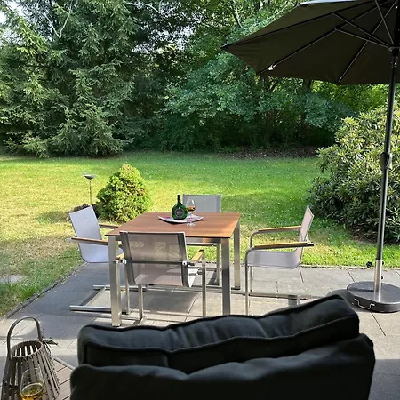 Auszeit Ferienhaus Lichtenberg Mit Sauna Am Frankenwaldsee, Kamin, Klima, Garten Lichtenberg (Bavaria)